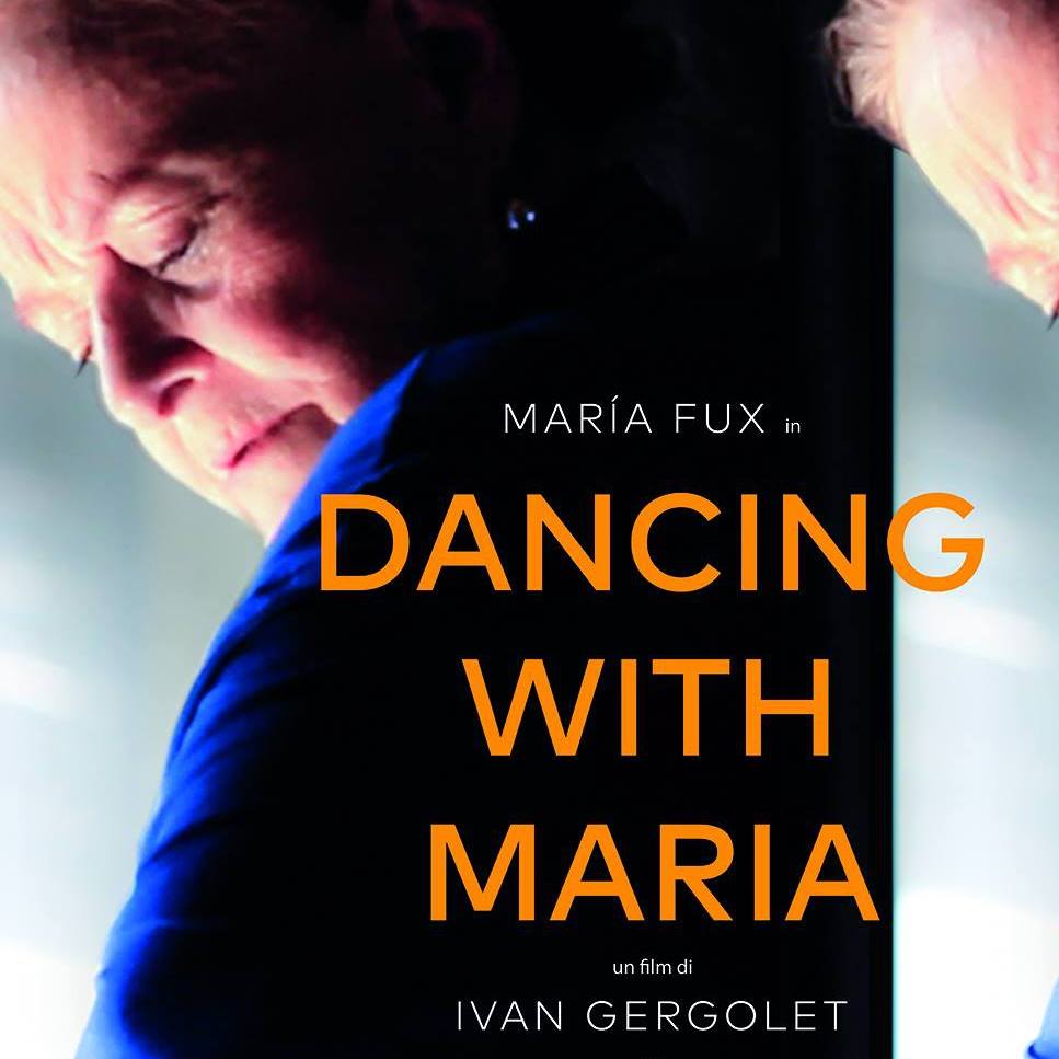 10873369 1587866678114108 2684559534717884291 o