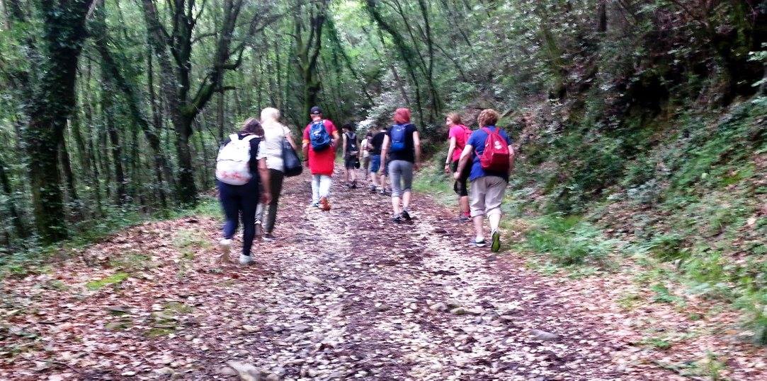 13391618 202980246762334 5959764717935749495 o