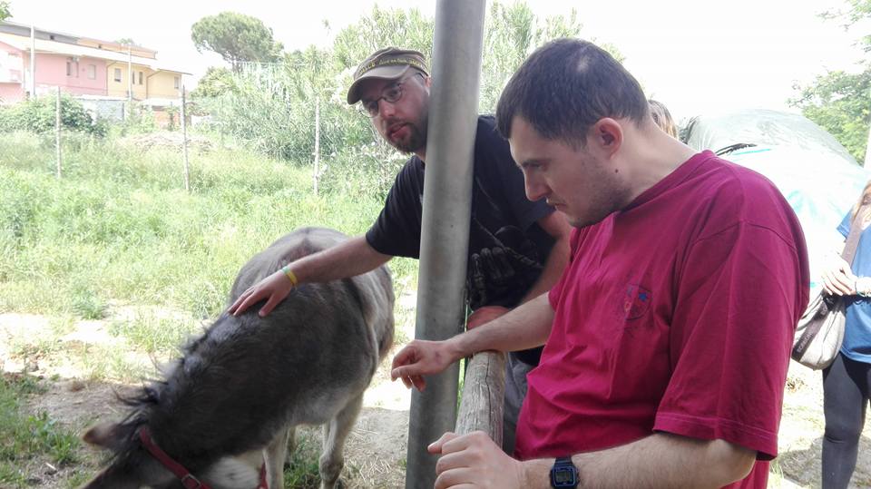 13417629 10208199995229645 4461667023054647809 n