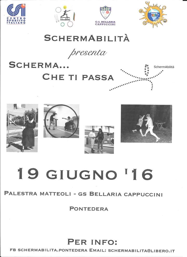 13418654 10208214780359264 3953887204066376728 o