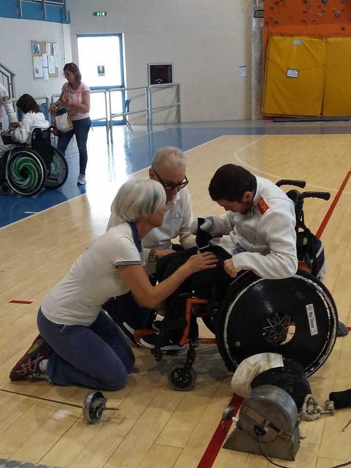 13428372 1055191541230279 1135917665372287561 n