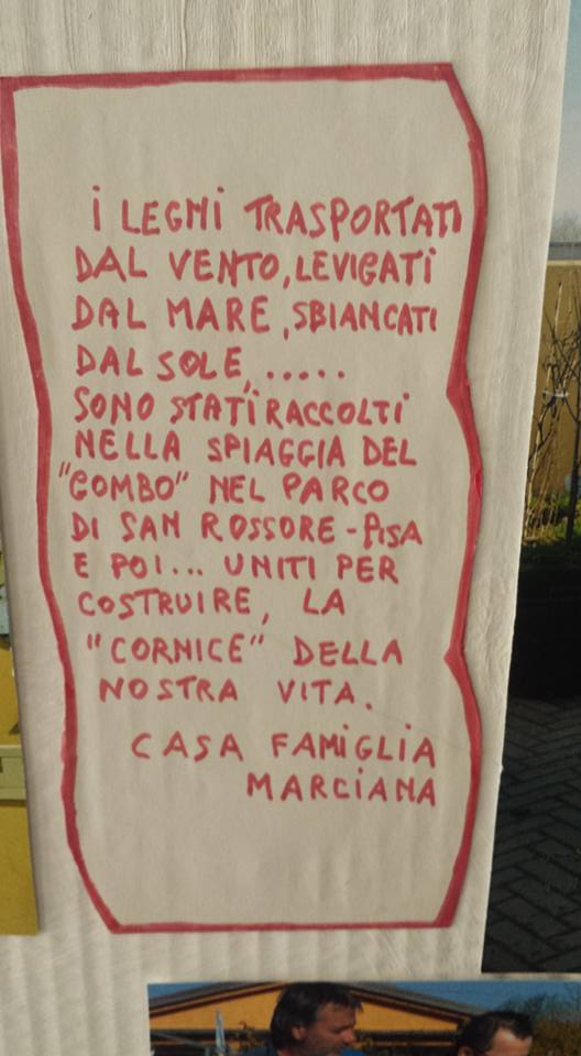 13438840 10209742593589560 2990446471954303447 n