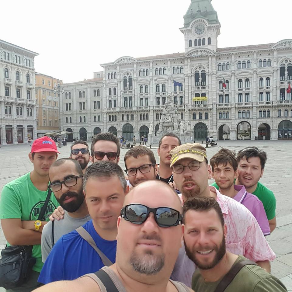 13439185 645583335642042 5741427099602715244 n