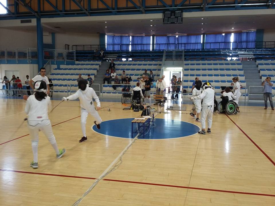 13442242 1055191701230263 2465580877192754321 n