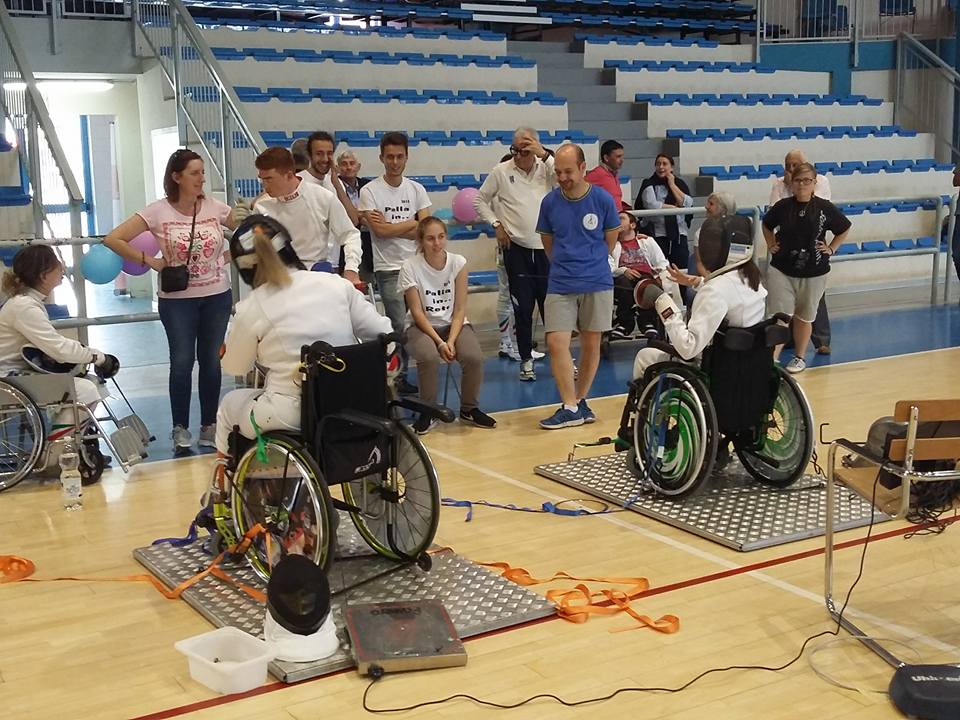 13445235 1055191524563614 4963710514878959889 n