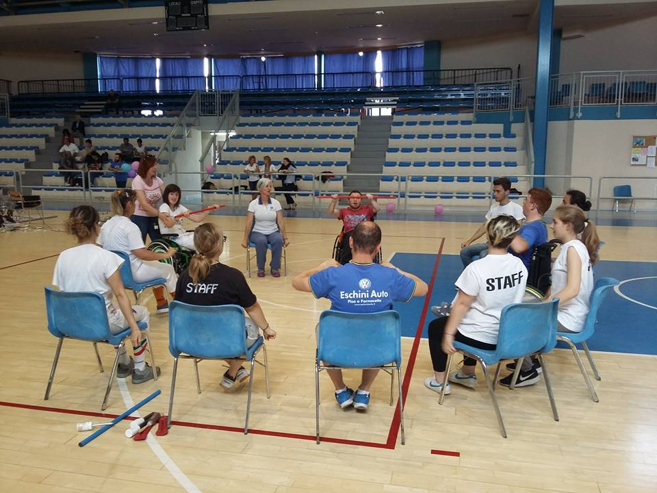 13466054 1055191581230275 1103605322604814612 n