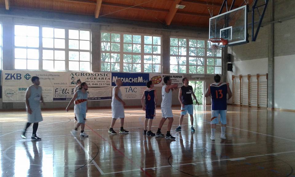 13501750 645309385669437 5130188269565596912 n