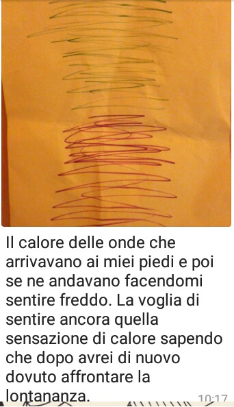 13590357 10208155035972192 5655709397829553290 n