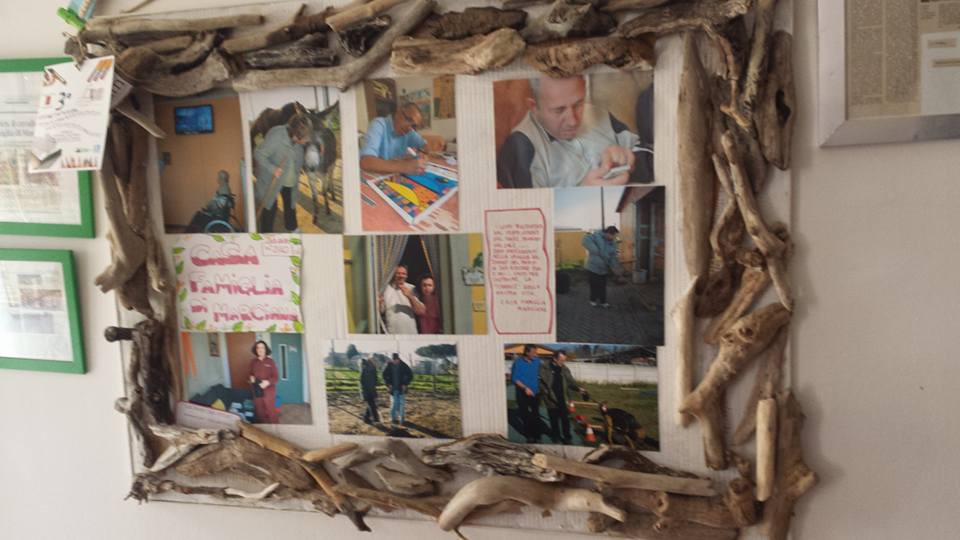 13592722 10209742593869567 5332959841738214653 n