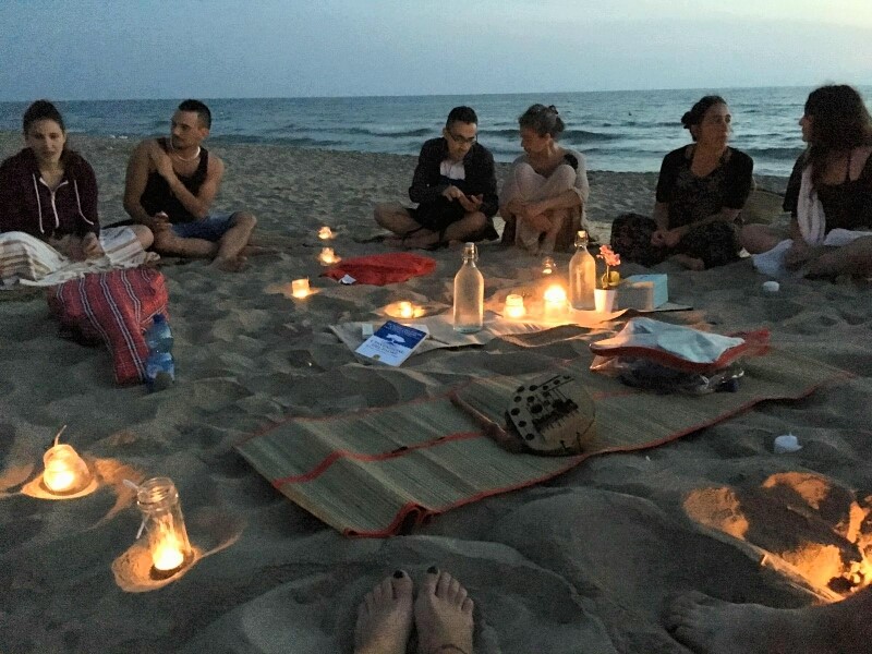 13606959 10208155034852164 4495896989583689891 n