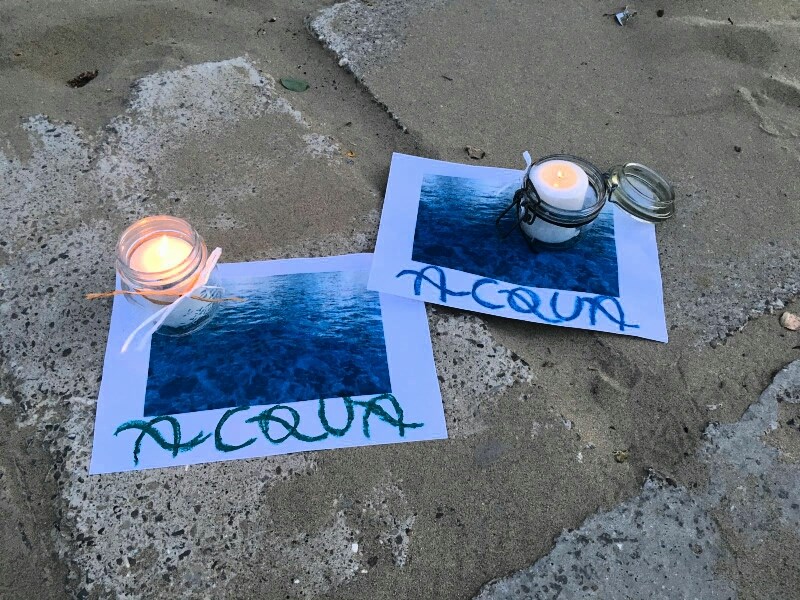 13612125 10208155034572157 7845724580913670261 n