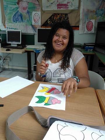 13730788 233002400431819 8630667476539772563 o