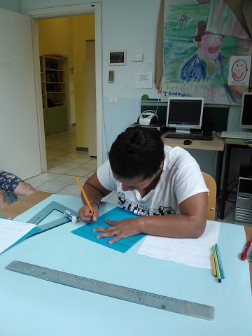 13737727 233002417098484 3901079172099387806 o