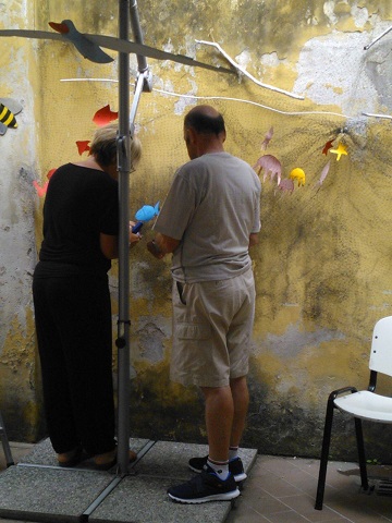 13767173 233002427098483 300322582585289252 o