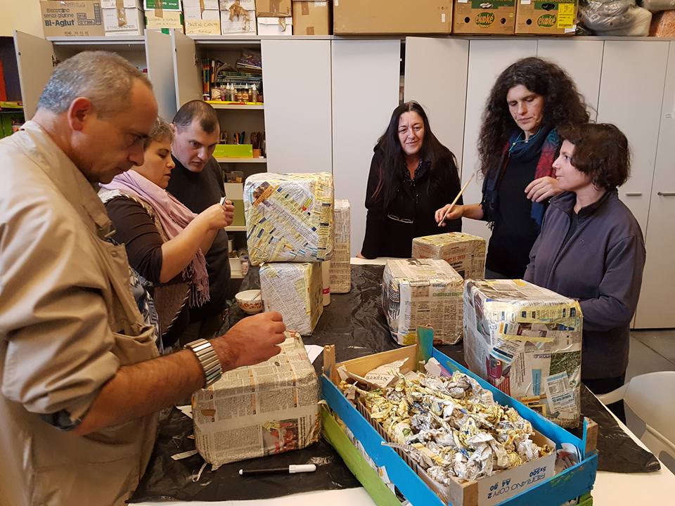 14650762 1302389226461666 7112416397357643709 n