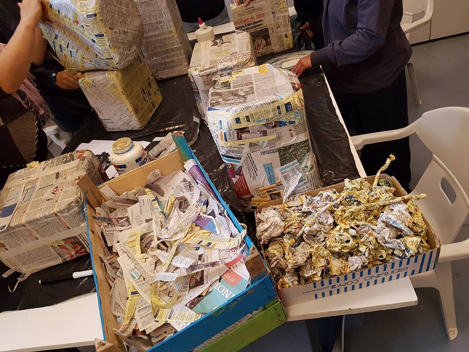 14695461 1302389536461635 3966143490345396394 n