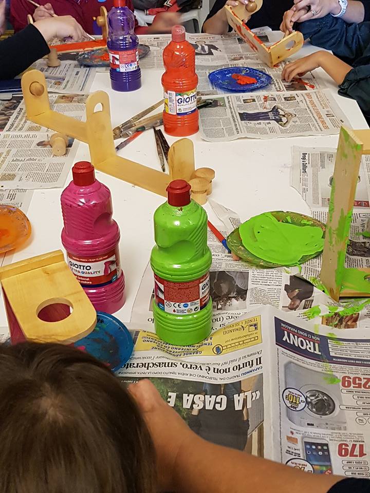 14729180 1302389556461633 6965705631433347828 n