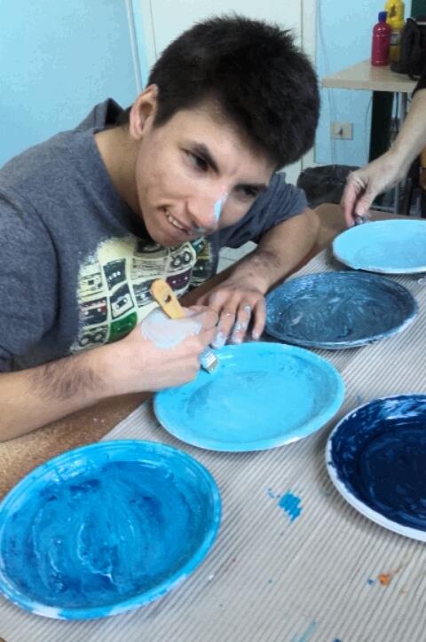 15027738 1339455919421663 3075117592155106921 n