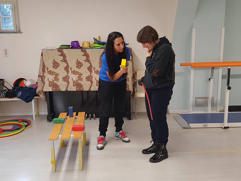 15267587 1349597898407465 3274287912199536936 n