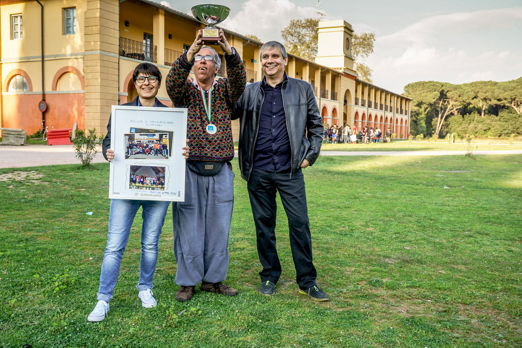 2017 04 06 festa sanrossore 2