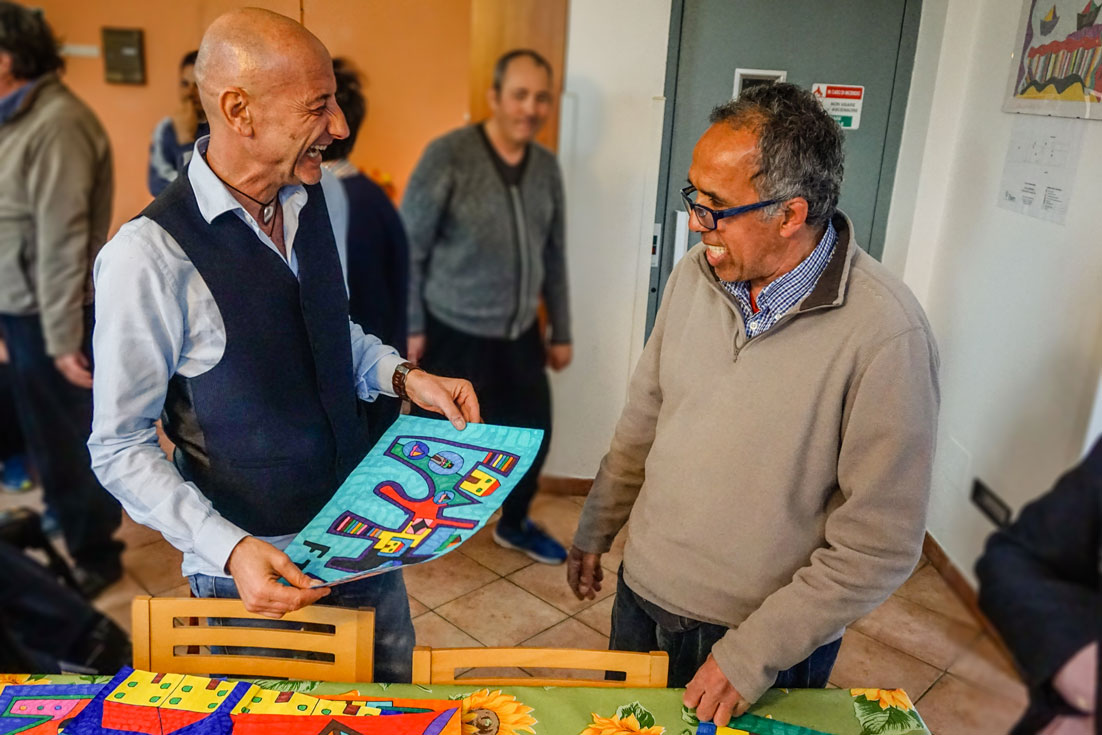 2017 04 11 parrini 01