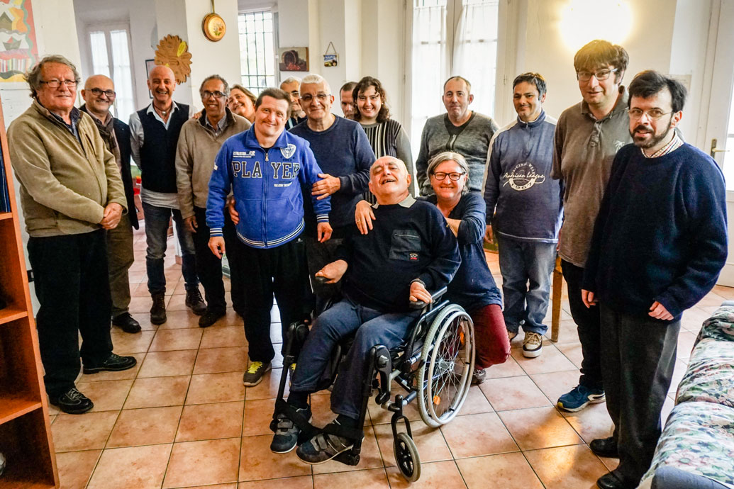 2017 04 11 parrini 03