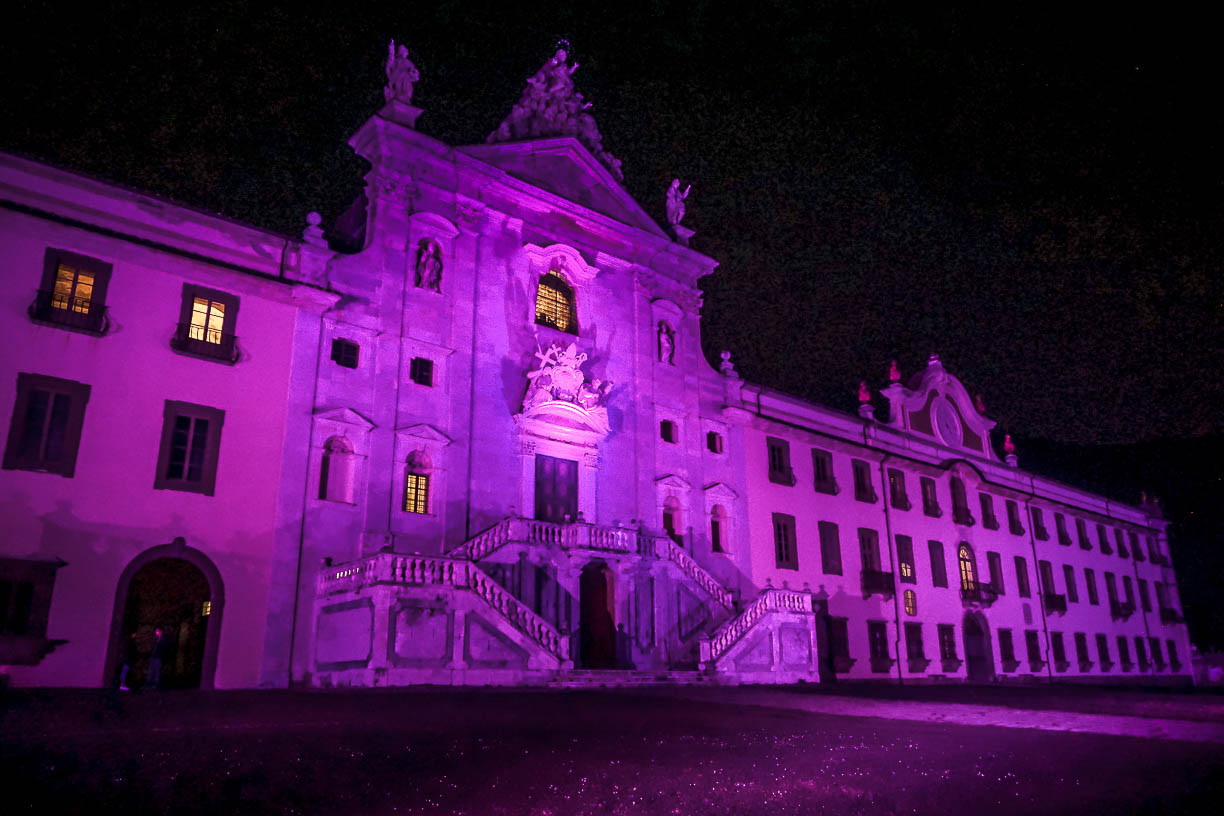 2017febbraio 13DSC08814