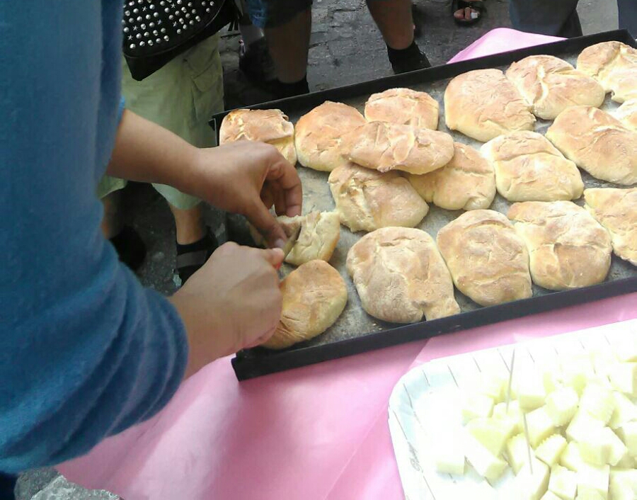 IMG 20160526 WA0000 1