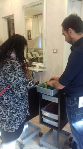 IMG 20160913 WA00002