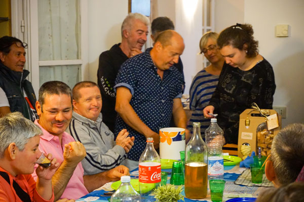 apericena marciana 02