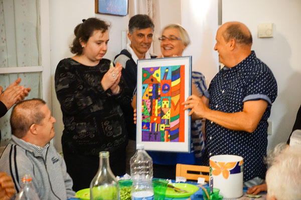 apericena marciana 03