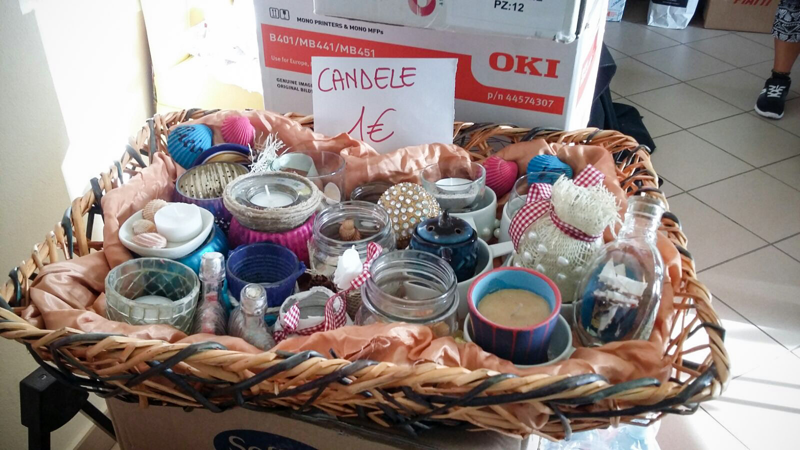 borgoColori mercatino 3