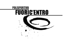 polisportiva fuoricentro