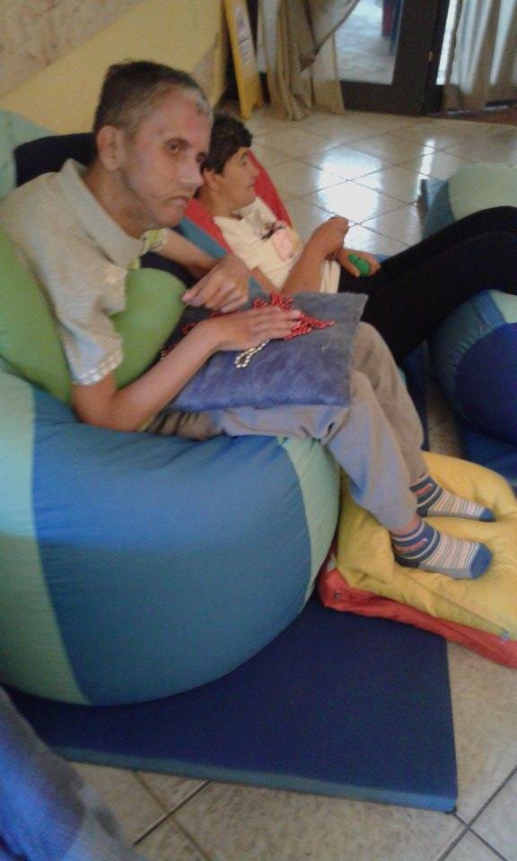 stimolazione basale3