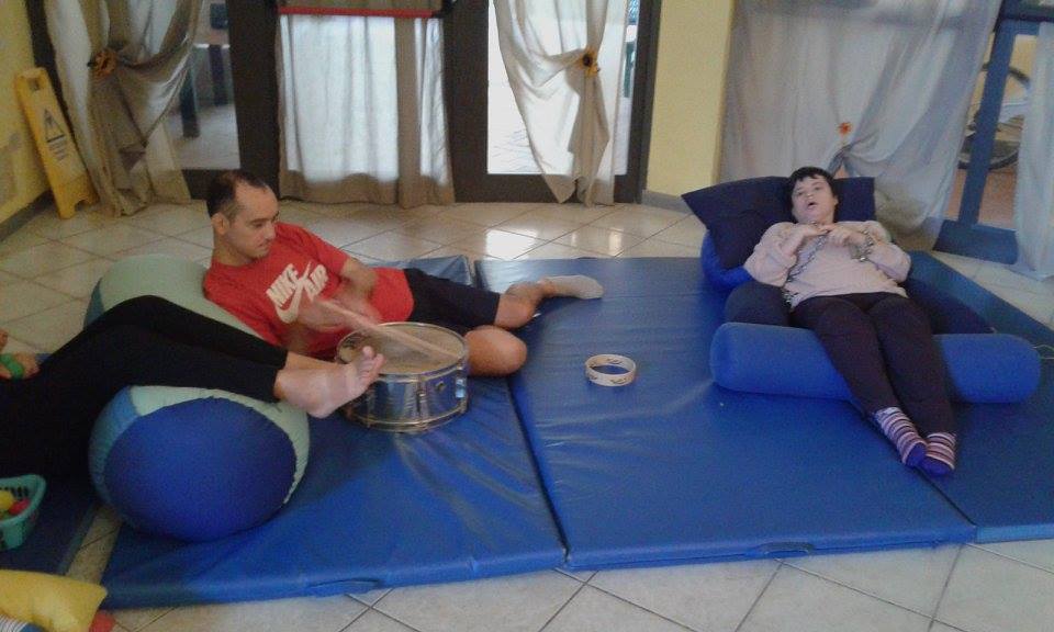 stimolazione basale 2