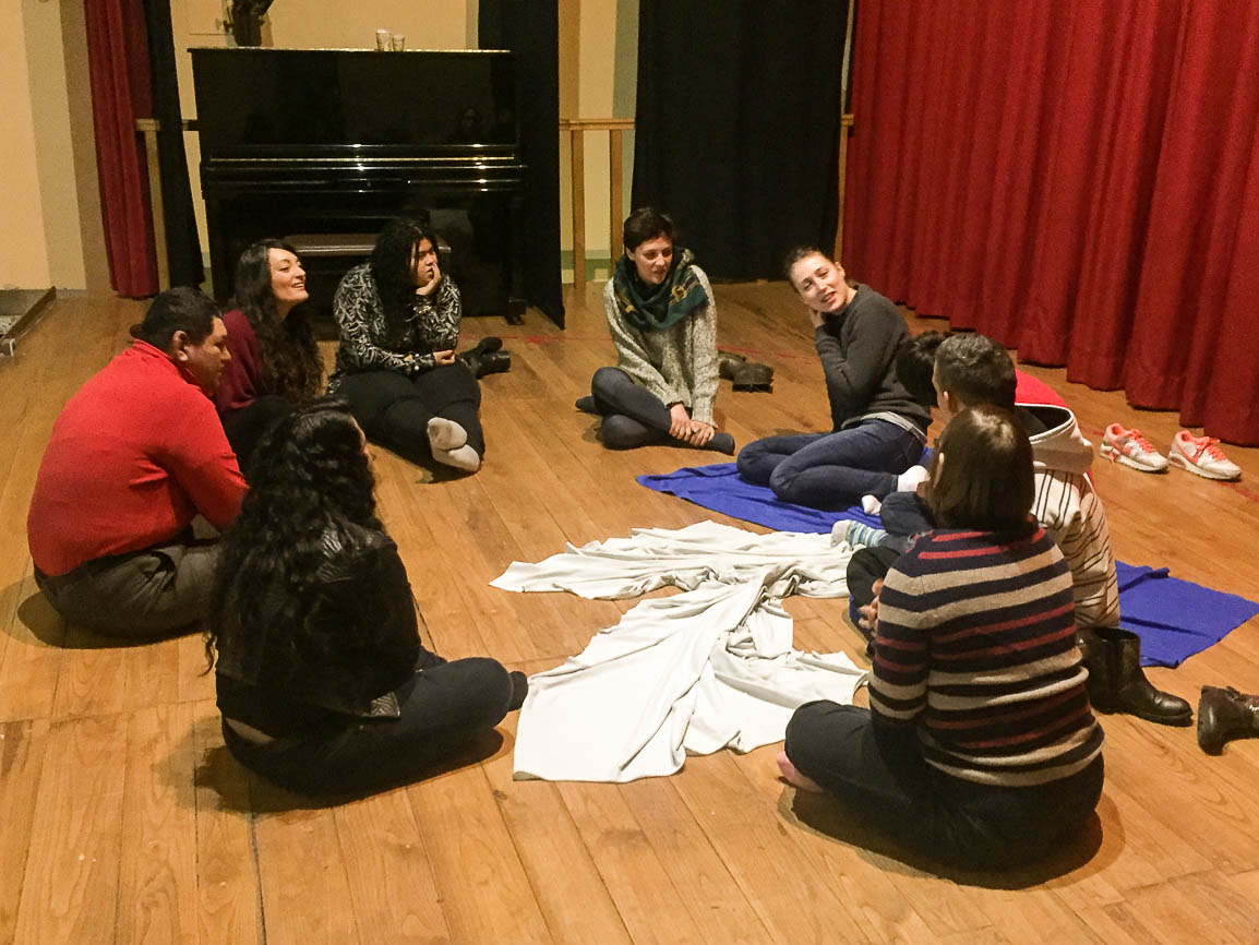 teatro corposentito 3